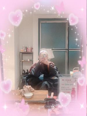イヴの写メ日記｜ラビアンローズ 吉原高級店ソープ