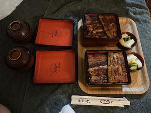 イヴの写メ日記｜ラビアンローズ 吉原高級店ソープ