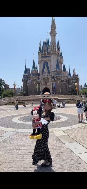 イヴの写メ日記｜ラビアンローズ 吉原高級店ソープ