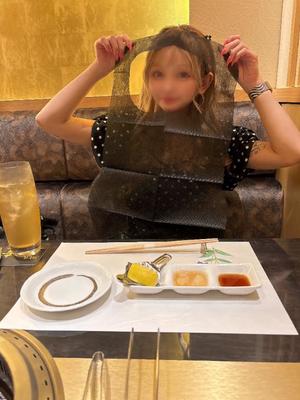 イヴの写メ日記｜ラビアンローズ 吉原高級店ソープ