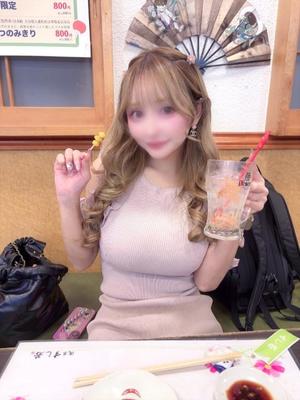 イヴの写メ日記｜ラビアンローズ 吉原高級店ソープ