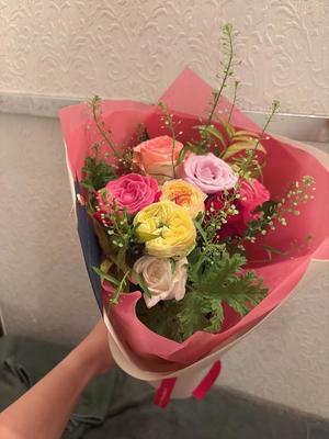 イヴの写メ日記|ラビアンローズ 吉原高級店ソープ