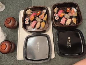 イヴの写メ日記｜ラビアンローズ 吉原高級店ソープ