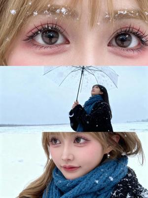 イヴの写メ日記｜ラビアンローズ 吉原高級店ソープ