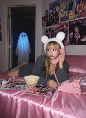 イヴの写メ日記｜ラビアンローズ 吉原高級店ソープ