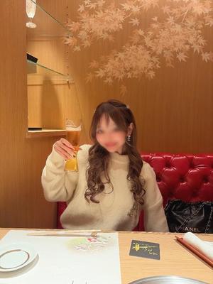 イヴの写メ日記｜ラビアンローズ 吉原高級店ソープ