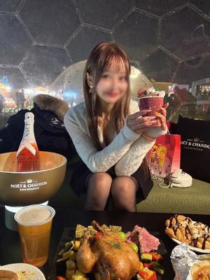 イヴの写メ日記｜ラビアンローズ 吉原高級店ソープ