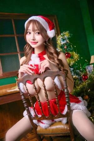 イヴの写メ日記｜ラビアンローズ 吉原高級店ソープ