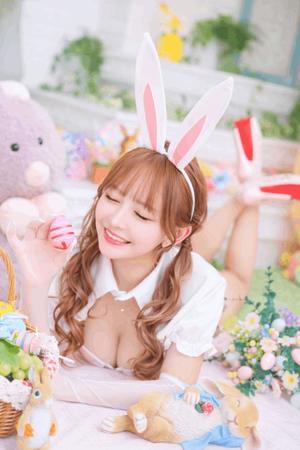 イヴの写メ日記｜ラビアンローズ 吉原高級店ソープ