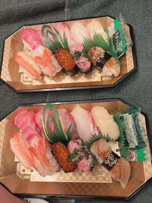 イヴの写メ日記｜ラビアンローズ 吉原高級店ソープ