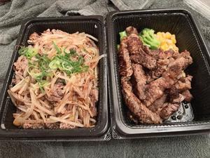 イヴの写メ日記｜ラビアンローズ 吉原高級店ソープ