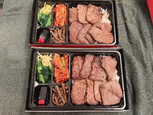 イヴの写メ日記｜ラビアンローズ 吉原高級店ソープ