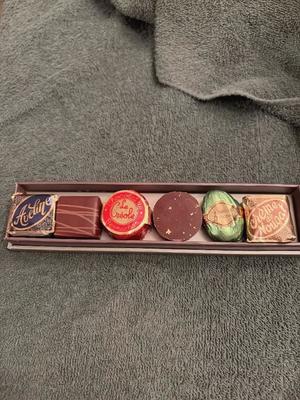 イヴの写メ日記｜ラビアンローズ 吉原高級店ソープ