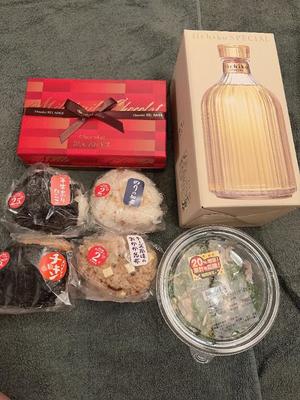 イヴの写メ日記｜ラビアンローズ 吉原高級店ソープ