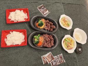 イヴの写メ日記｜ラビアンローズ 吉原高級店ソープ