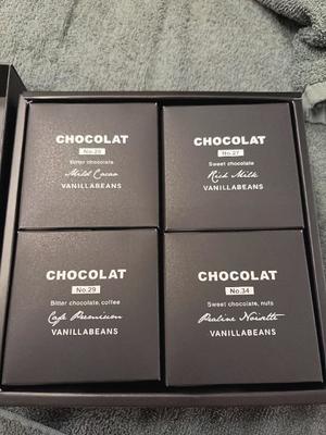 イヴの写メ日記｜ラビアンローズ 吉原高級店ソープ