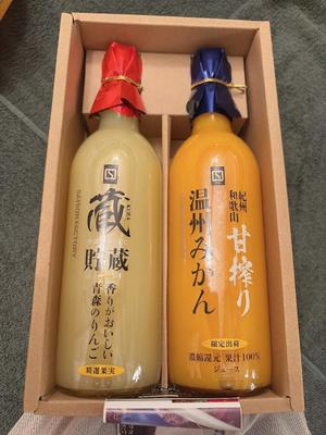 イヴの写メ日記｜ラビアンローズ 吉原高級店ソープ