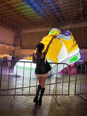 イヴの写メ日記｜ラビアンローズ 吉原高級店ソープ