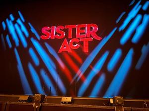 イヴの写メ日記｜ラビアンローズ 吉原高級店ソープ