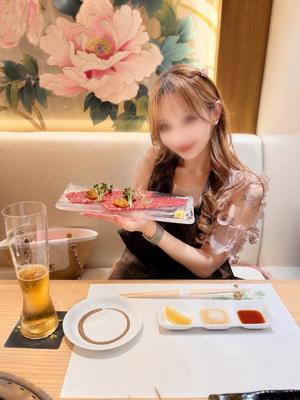 イヴの写メ日記|ラビアンローズ 吉原高級店ソープ