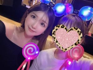 れいの写メ日記｜ラビアンローズ 吉原高級店ソープ