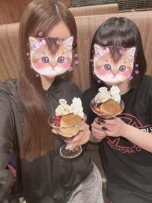 れいの写メ日記｜ラビアンローズ 吉原高級店ソープ