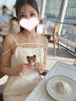 れいの写メ日記｜ラビアンローズ 吉原高級店ソープ