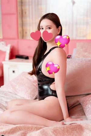 花梨の写メ日記｜ラビアンローズ 吉原高級店ソープ