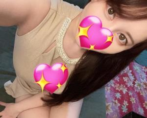 花梨の写メ日記｜ラビアンローズ 吉原高級店ソープ