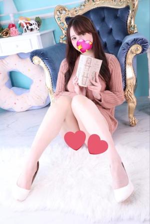 花梨の写メ日記｜ラビアンローズ 吉原高級店ソープ