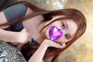 花梨の写メ日記｜ラビアンローズ 吉原高級店ソープ