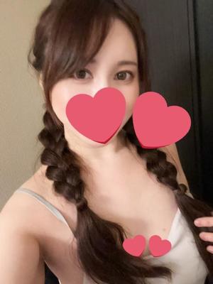 花梨の写メ日記|ラビアンローズ 吉原高級店ソープ