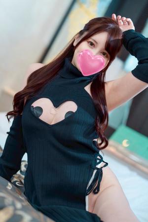 花梨の写メ日記｜ラビアンローズ 吉原高級店ソープ