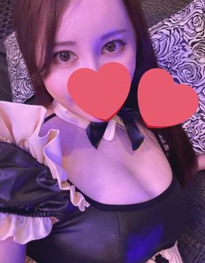 花梨の写メ日記|ラビアンローズ 吉原高級店ソープ