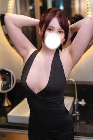 花梨の写メ日記｜ラビアンローズ 吉原高級店ソープ