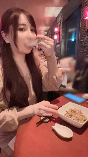 花梨の写メ日記|ラビアンローズ 吉原高級店ソープ