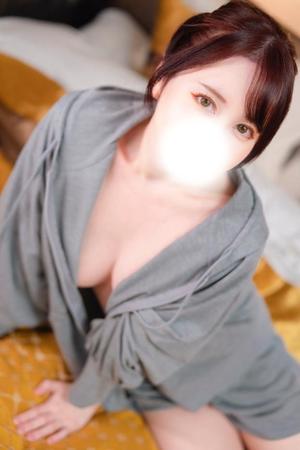 花梨の写メ日記｜ラビアンローズ 吉原高級店ソープ