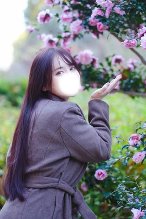 花梨の写メ日記｜ラビアンローズ 吉原高級店ソープ