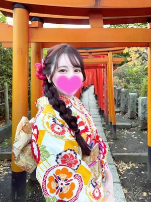 花梨の写メ日記|ラビアンローズ 吉原高級店ソープ