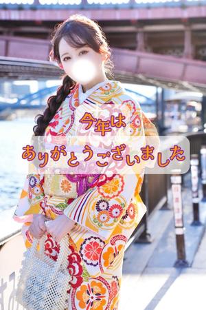 花梨の写メ日記｜ラビアンローズ 吉原高級店ソープ