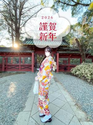 花梨の写メ日記｜ラビアンローズ 吉原高級店ソープ