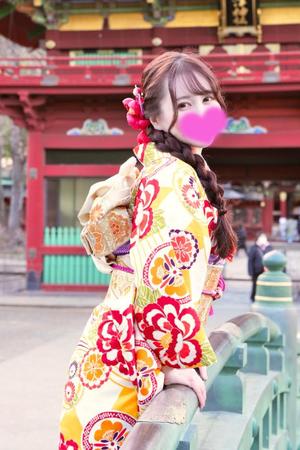 花梨の写メ日記｜ラビアンローズ 吉原高級店ソープ