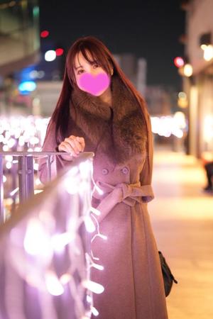 花梨の写メ日記｜ラビアンローズ 吉原高級店ソープ