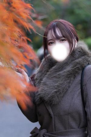 花梨の写メ日記|ラビアンローズ 吉原高級店ソープ