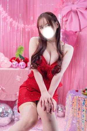 花梨の写メ日記｜ラビアンローズ 吉原高級店ソープ