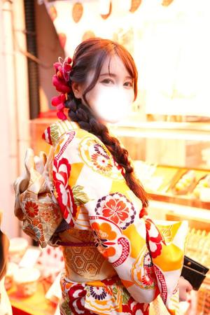 花梨の写メ日記｜ラビアンローズ 吉原高級店ソープ