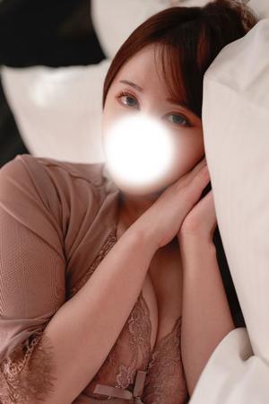 花梨の写メ日記｜ラビアンローズ 吉原高級店ソープ