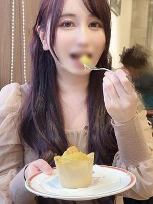 花梨の写メ日記｜ラビアンローズ 吉原高級店ソープ