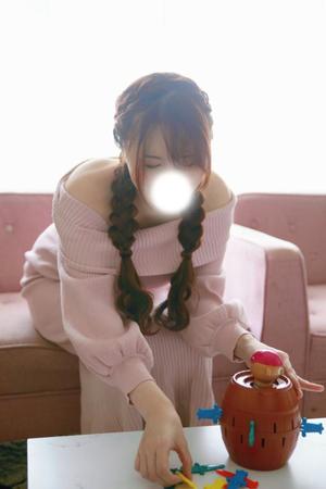 花梨の写メ日記｜ラビアンローズ 吉原高級店ソープ