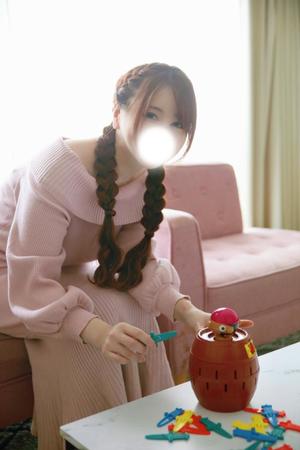 花梨の写メ日記｜ラビアンローズ 吉原高級店ソープ